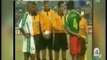 Reportage sur Souvenirs de CAN - Lions indomptables du Cameroun