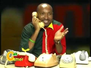 Call Center du Camer Opération Épervier 2