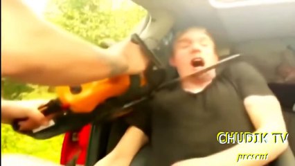 ПРИКОЛЫ!!!  ЛУЧШИЙ СБОРНИК ПРИКОЛОВ от ЧУДИК ТВ!!!FUNNY/JOKE/COMPILATION #39