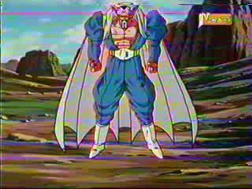 clip dbz black eyes peas