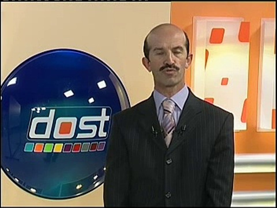 9.Şedde