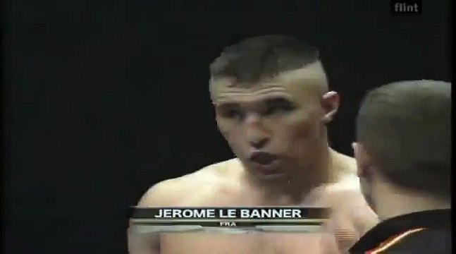 Самые грозные соперники