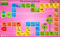 word rhyme game , best game for childrens , super game for kids , nice game for childrens , fun gam