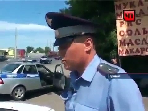 Блондинка за рулём смотреть бесплатные видео приколы онлайн1