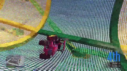 rzdog0526_troll's Live GTA5 content (44)
