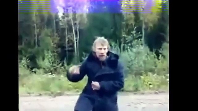 ТОТАЛЬНЫЕ Приколы Это РОССИЯ #44 Подборка Приколов Fails Compilation 2015 Ржач