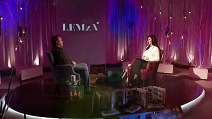 Rexhep Selimi nuk i ndal lotët, ja personi për kë qanë ai!