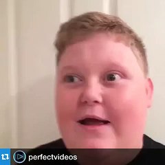 Вот это прикол