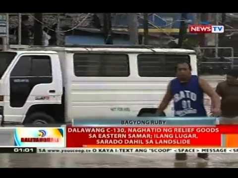 BT: No classes (Dec. 9, 2014): All levels (public and private) Parañaque, Valenzuela, Marikina