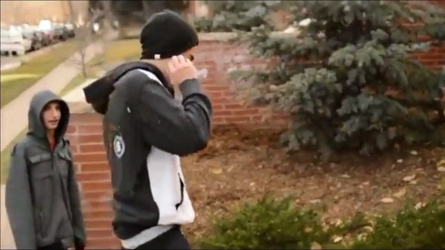 Компилация 15 - паркур пребивания за Октомври 2015. Паркурът не е за всеки.Parkour Fail Compilation