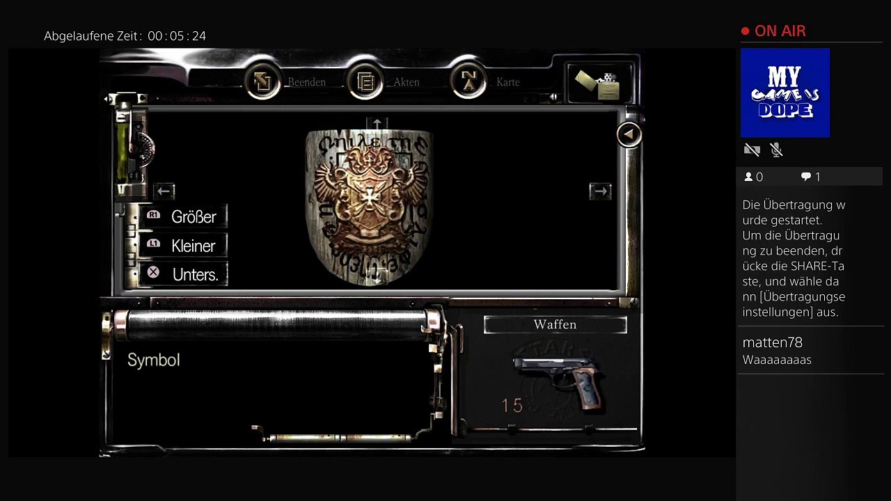 PS4-Live-Übertragung von Tigerrr82 (14)