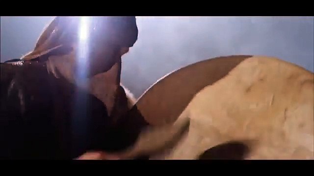 Eski Türk Şarkıları - Er Turan ! Türk Kanı ...