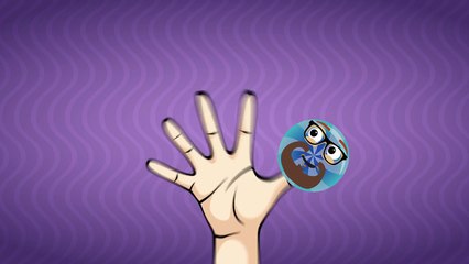 Lollipop Finger Family Nursery Rhymes, songs for kids, nursery rhymes for children