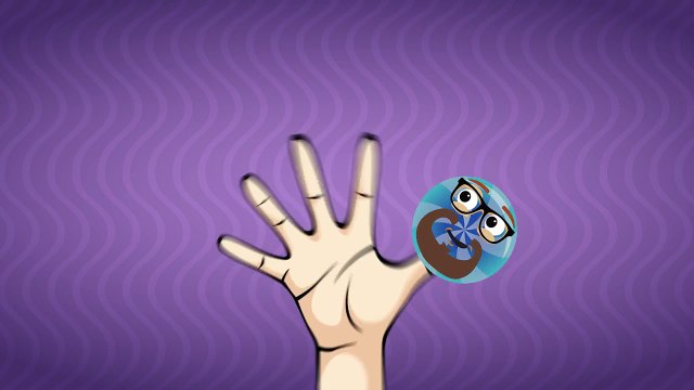 Lollipop Finger Family Nursery Rhymes, songs for kids, nursery rhymes for children