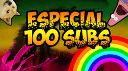『AMV ANIMES especial 120 visualização』  ♬♉