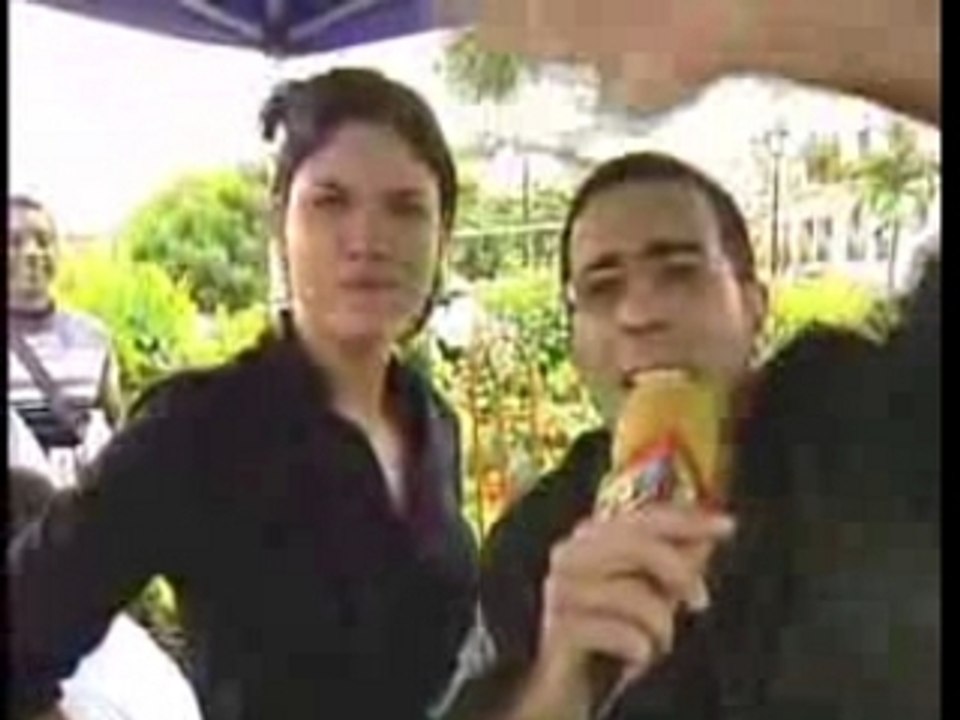 Prison_Break_en_Panama-1.flv