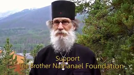 Donald Trump and  his Zionist partners in crime