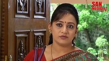 BOMMALAATAM - பொம்மலாட்டம் - Episode 1139 (06/10/2016)