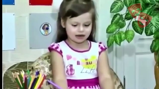 Пошлые Приколы с Девушками и др. ●ПРИКОЛЫ С ДЕВУШКАМИ● Приколы с девушками 2016