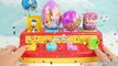 Микки Минни Маус Дисней младший поклонников конфеты с поиском Дори, Принцесса София игрушки сюрпризы, яйца