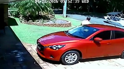 Лучшие приколы 2016 #12  Я плакал