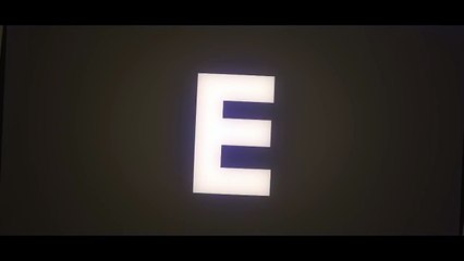 Elas Gostam Assim Wilde Beats Trap Remix l Tipografia