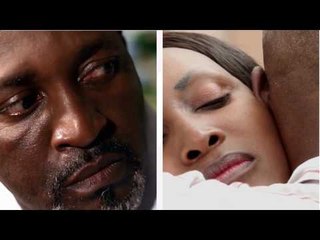 Vos meilleurs films en abonnement en VOD illimité!