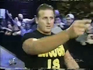 debra sable and stephanie raw 12.28.98. 4.19.99. and 10.29.01.