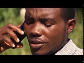 Making off du Film le CONTRAT