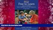 Download Free to Learn: Steiner Waldorf Early Childhood Care and Education (Hawthorn Press Early