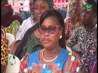 (Canal 2) - JT 20h du 02/10/2016