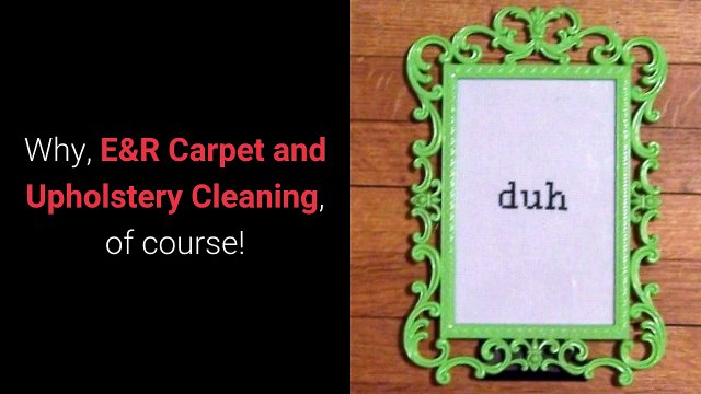 Vacaville upholstery cleaners