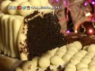 Taking pastillas to a whole new level | Kapuso Mo, Jessica Soho
