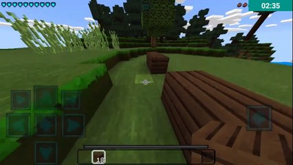 A Minha Não Me Deixa Gravar