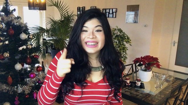 Sejam todos bem vindos no meu canal!