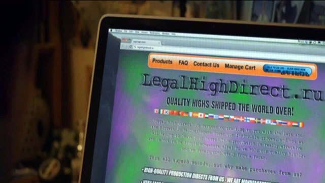 ФИЛЬМ *** «Чёрный сахар»***2016