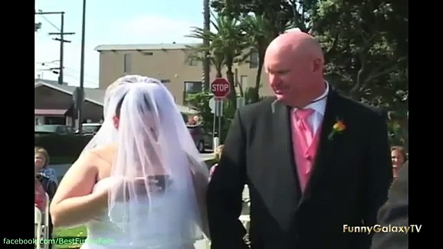 Самое интересное и СМЕШНОЕ видио!!