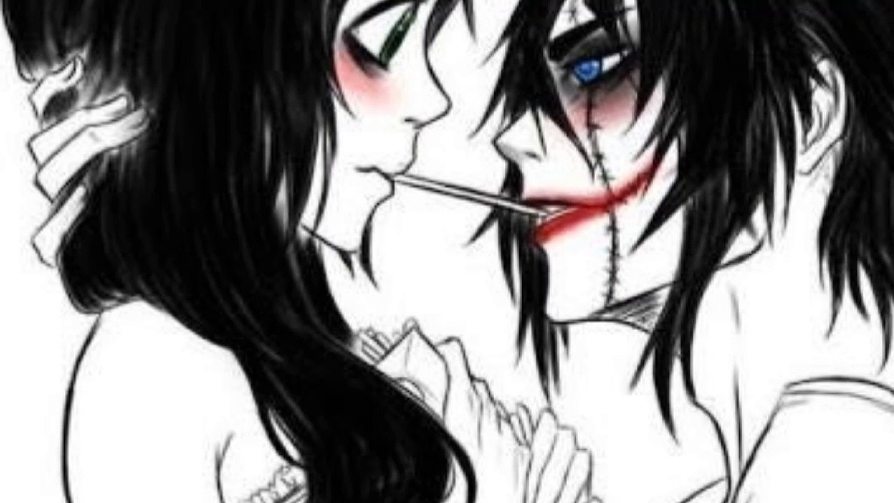 Lost It All (Nightcore)