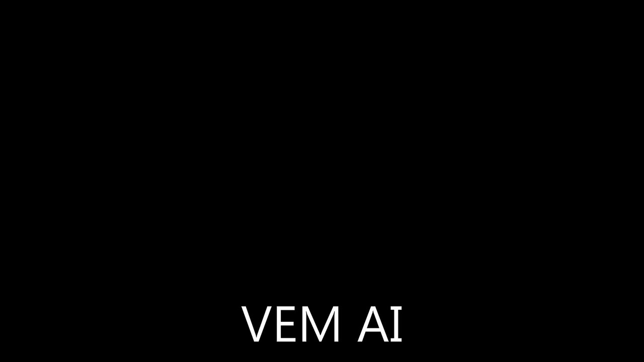 MEU INTRO DO CANAL