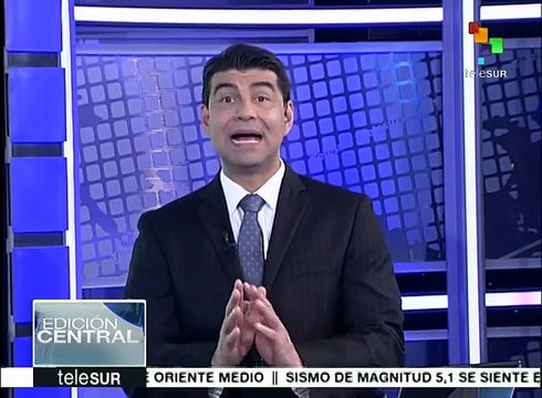 Chile: gob. debe atender necesidades de damnificados por incendios