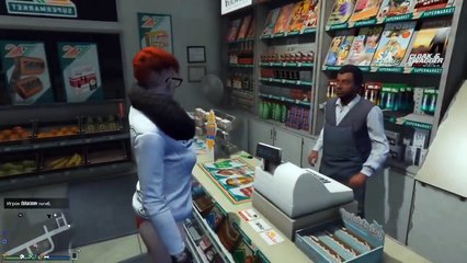 Дикий угар с Олегом (TheBrainDit)