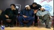 inzamam ul haq press conference about bad performance of bowlers in Australia tour