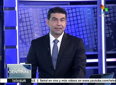 Perú: se registra sismo de 5.1 grados en Pisco