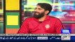 Misbah Ul Haq on Mohammad Asif bowling and mindset
