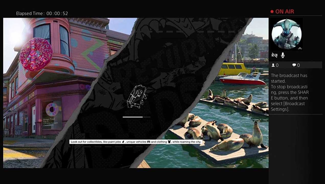 Watch dogs 2 part 5 (19)