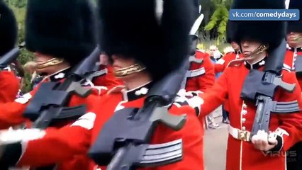 ЧУДИКИ ИЗ СОЦСЕТЕЙ ПОПРОБУЙ НЕ ЗАСМЕЙСЯ