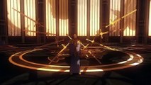 Anima  Gate of Memories Beyond Fantasy Edition Official Trailer