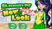 St Patricks Day Look | Best Game for Little Girls - Baby Games To Play