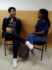 Democracia en América Latina