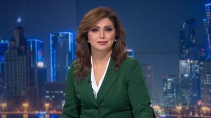 الحصاد 2017/1/27- الأزمة السورية.. بورصة المواقف الدولية